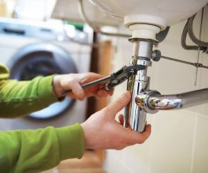 About Water Heater Repair LLC Stacyville, IA